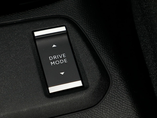Used Vauxhall Corsa 2025 for sale - 76217855: Photo 16