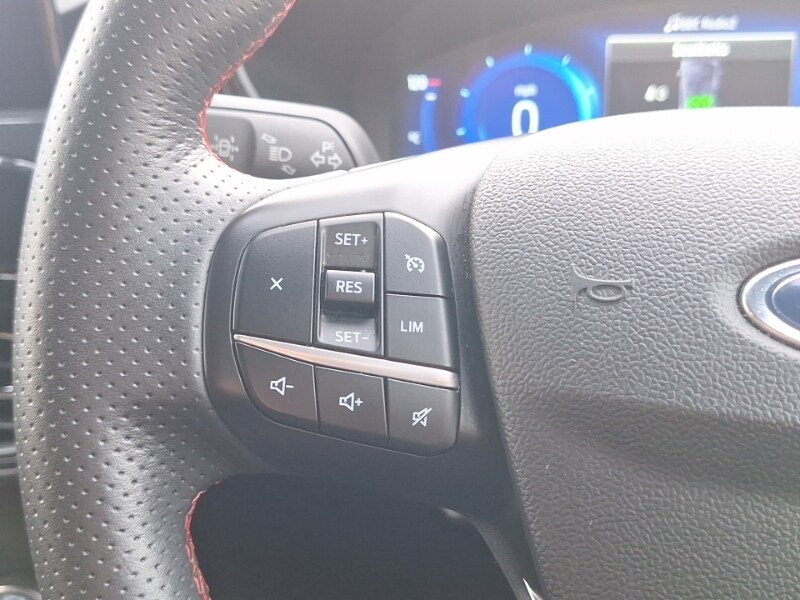 Used Ford Kuga 2021 for sale - 76465089: Photo 12