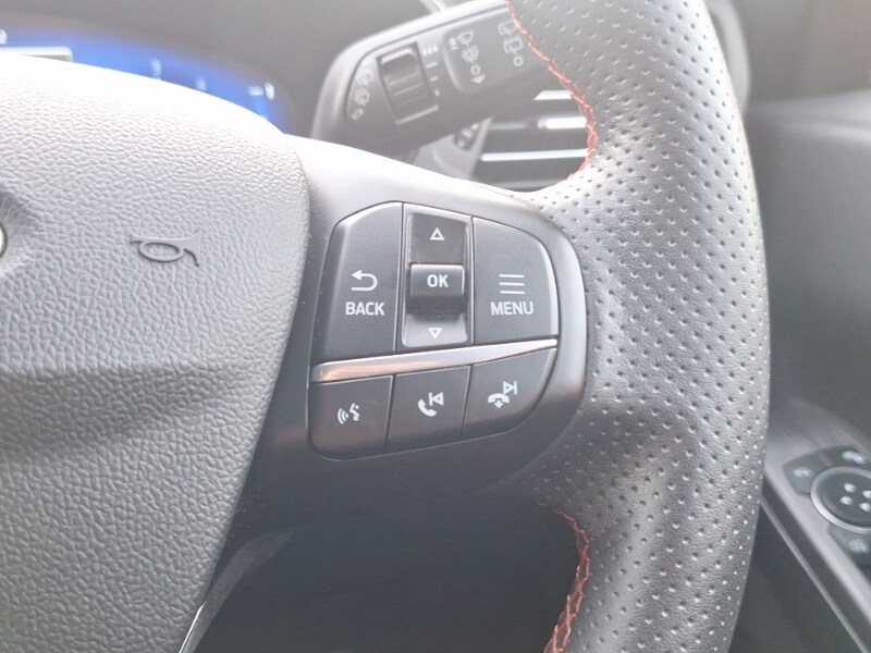 Used Ford Kuga 2021 for sale - 76465089: Photo 13