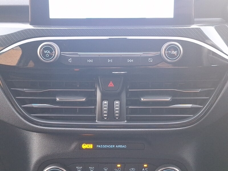 Used Ford Kuga 2021 for sale - 76465089: Photo 15