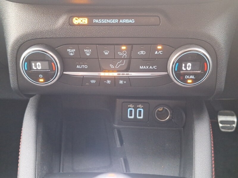 Used Ford Kuga 2021 for sale - 76465089: Photo 16