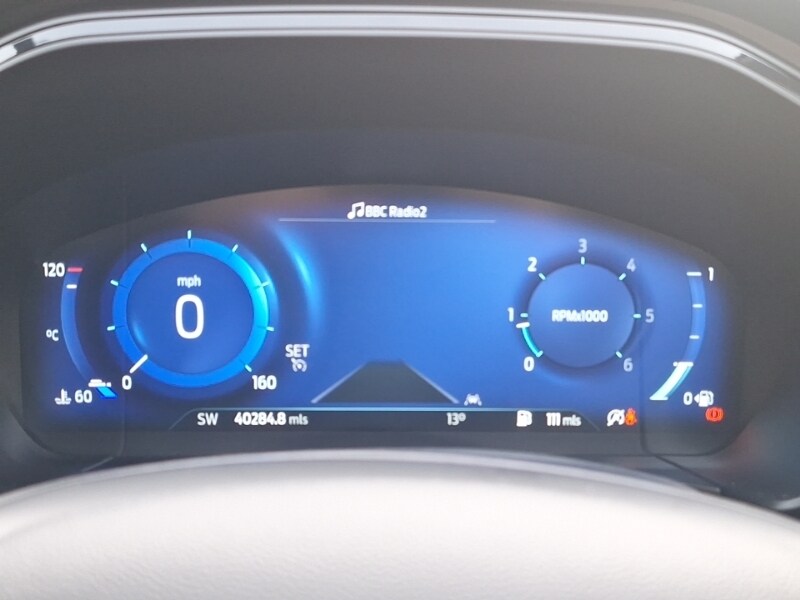 Used Ford Kuga 2021 for sale - 76465089: Photo 17