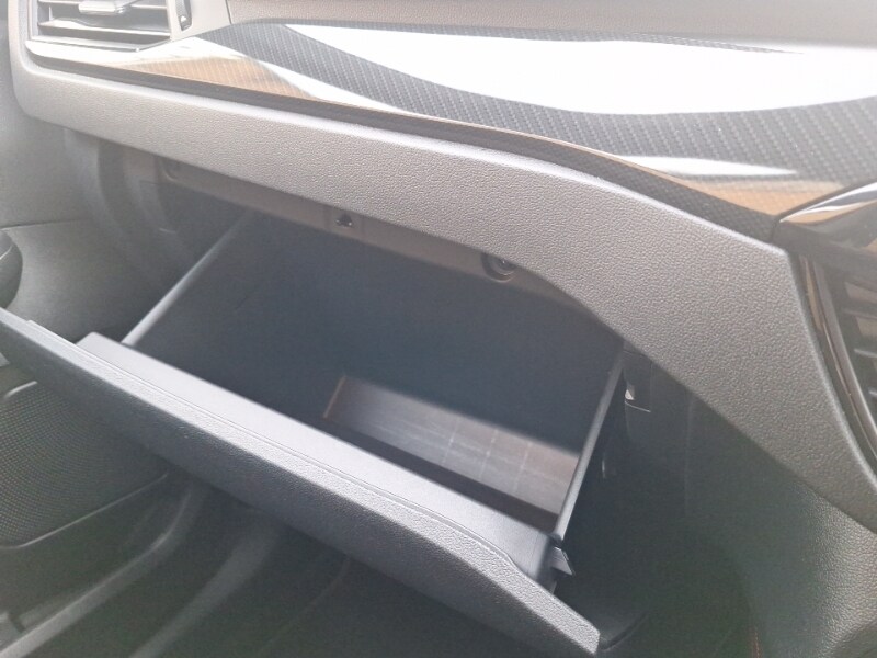 Used Ford Kuga 2021 for sale - 76465089: Photo 18