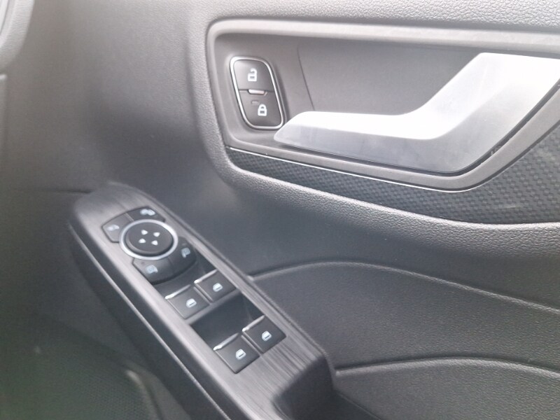 Used Ford Kuga 2021 for sale - 76465089: Photo 19