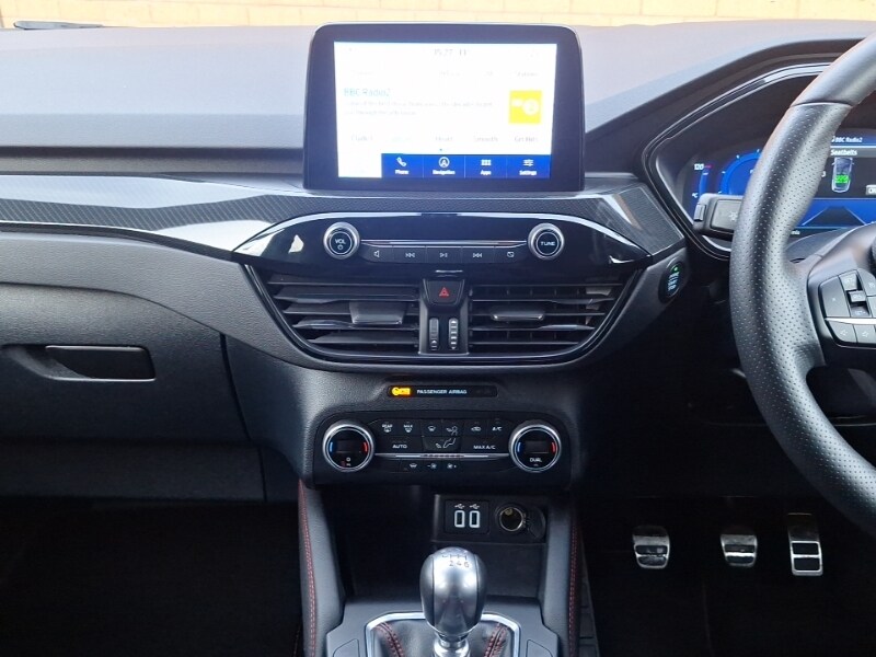 Used Ford Kuga 2021 for sale - 76465089: Photo 7