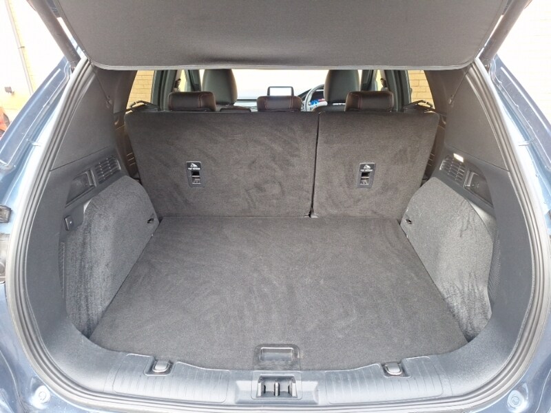 Used Ford Kuga 2021 for sale - 76465089: Photo 8