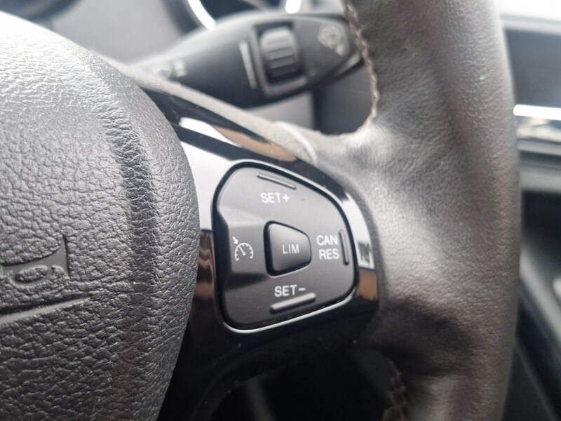 Used Ford Ka+ 2017 for sale - 77623553: Photo 15