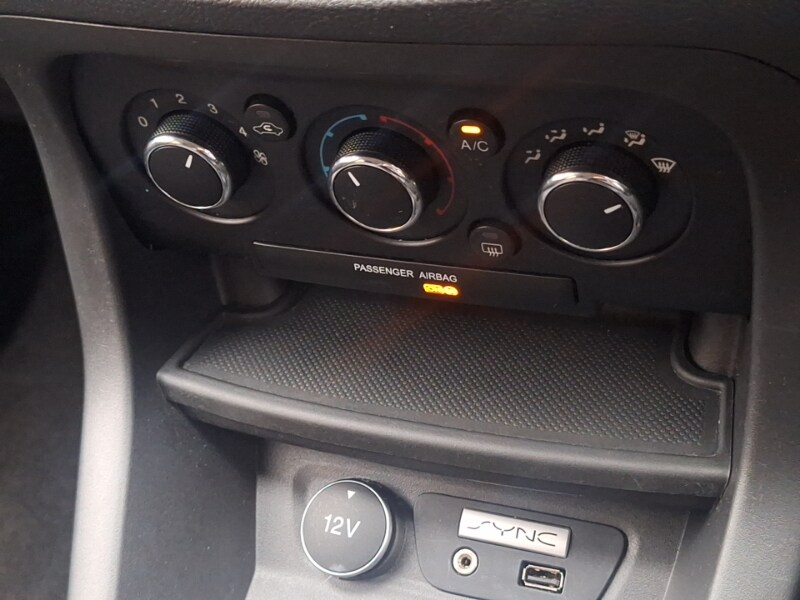 Used Ford Ka+ 2017 for sale - 77623553: Photo 19