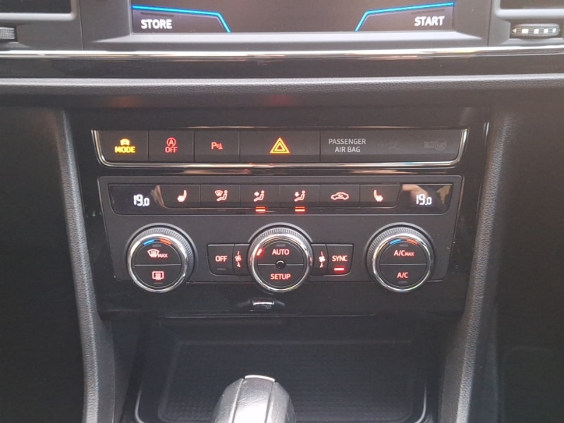 Used SEAT Leon 2019 for sale - 76498036: Photo 14