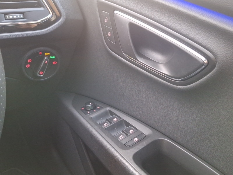 Used SEAT Leon 2019 for sale - 76498036: Photo 18