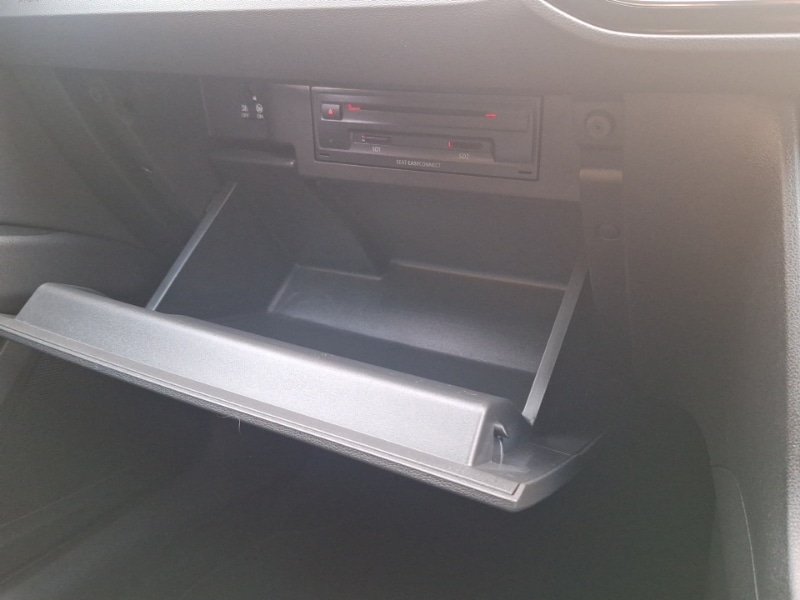 Used SEAT Leon 2019 for sale - 76498036: Photo 19