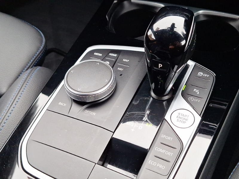 Used BMW 1 Series 2023 for sale - 76427336: Photo 19