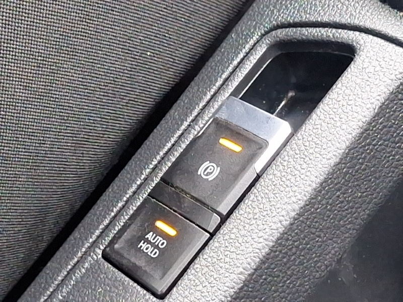 Used Volkswagen T-Roc 2020 for sale - 76506869: Photo 17