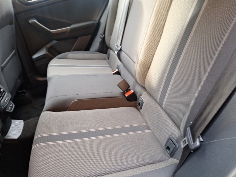 Used Volkswagen T-Roc 2020 for sale - 76506869: Photo 6