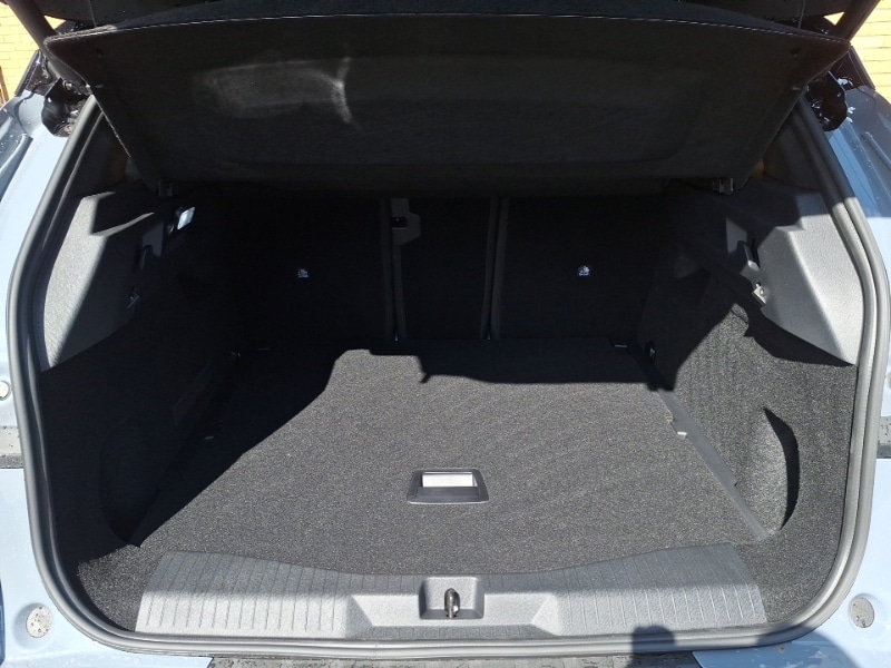 Used Vauxhall Grandland 2025 for sale - 76383927: Photo 8