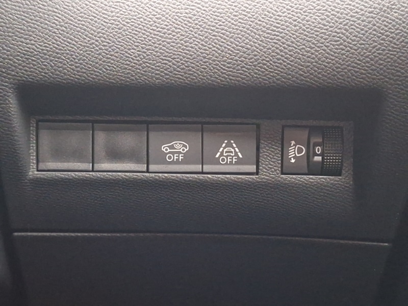 Used Peugeot 208 2023 for sale - 77922479: Photo 13