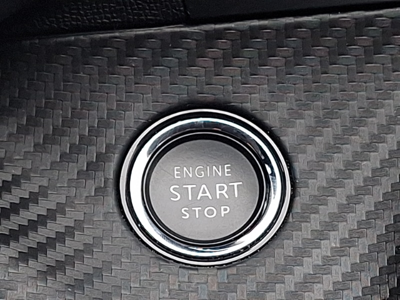 Used Peugeot 208 2023 for sale - 77922479: Photo 17