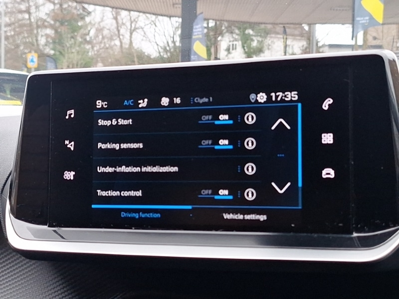 Used Peugeot 208 2023 for sale - 77922479: Photo 19