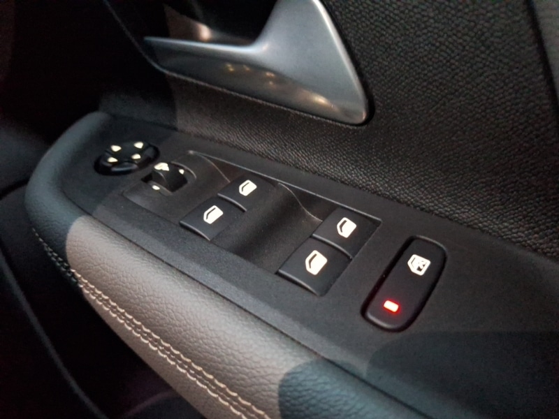 Used Vauxhall Mokka 2022 for sale - 76393042: Photo 13