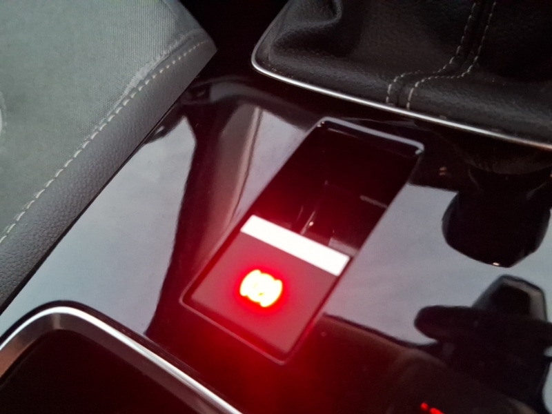 Used Vauxhall Mokka 2022 for sale - 76393042: Photo 19