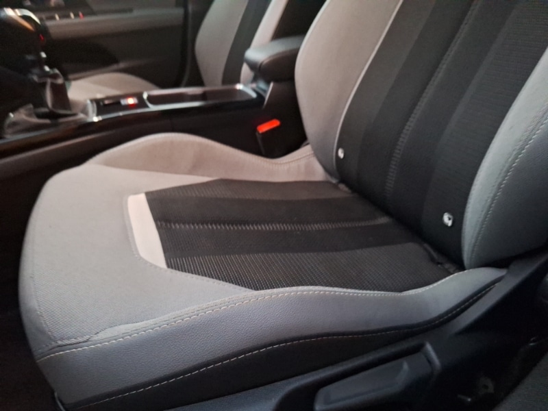 Used Vauxhall Mokka 2022 for sale - 76393042: Photo 5