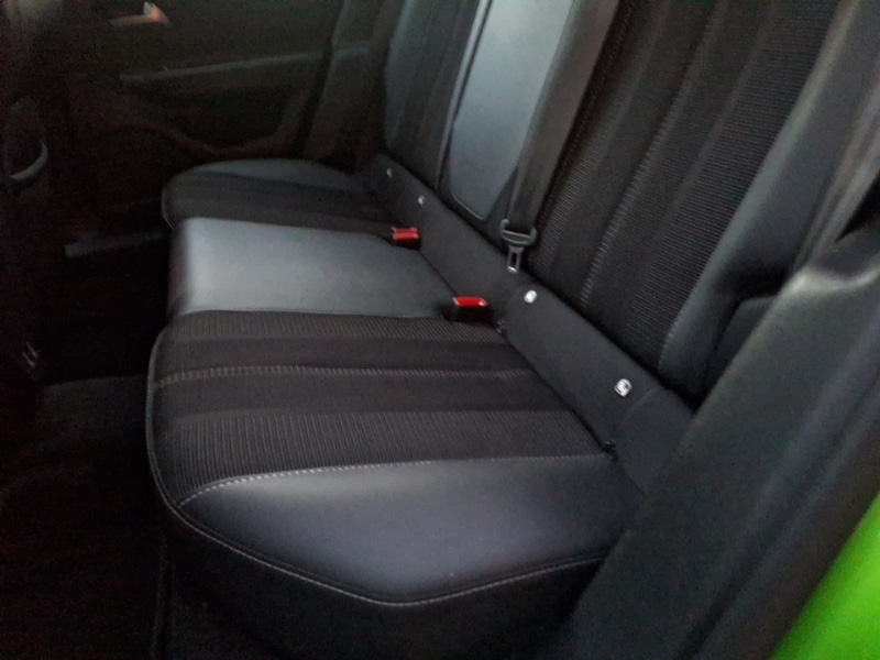 Used Vauxhall Mokka 2022 for sale - 76393042: Photo 6