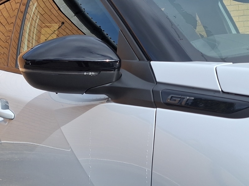 Used Peugeot 2008 2024 for sale - 76055433: Photo 12