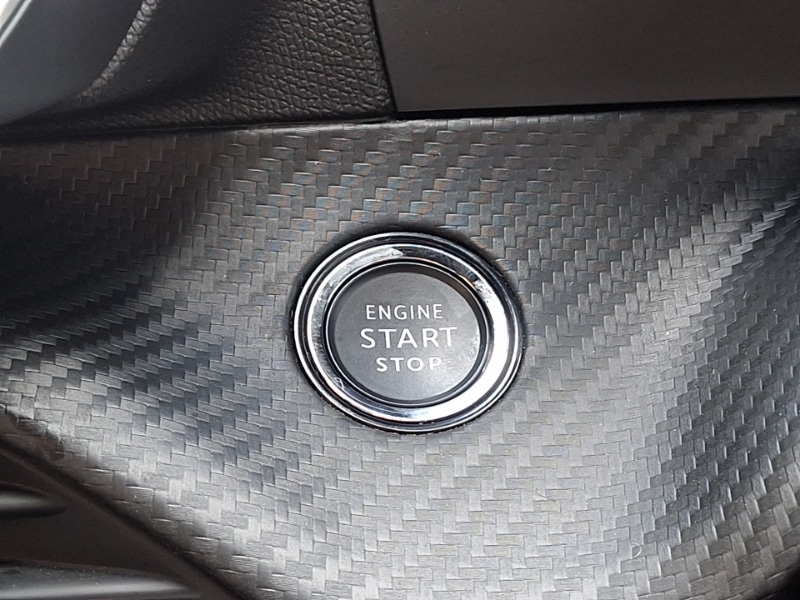 Used Peugeot 2008 2024 for sale - 76055433: Photo 16