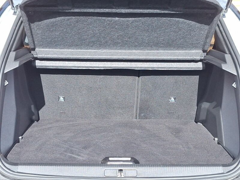 Used Peugeot 2008 2024 for sale - 76055433: Photo 8