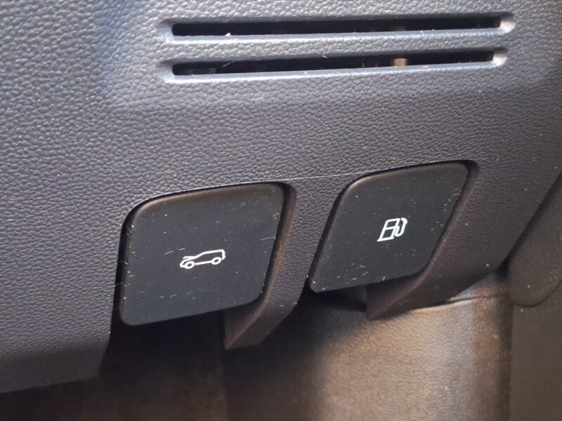 Used MG MG ZS 2024 for sale - 77974817: Photo 13