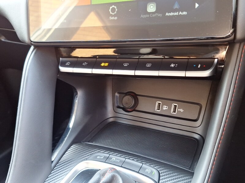 Used MG MG ZS 2024 for sale - 77974817: Photo 17