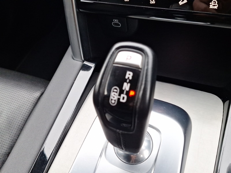 Used Land Rover Discovery Sport 2021 for sale - 76435201: Photo 15