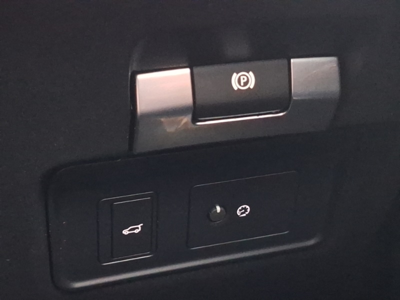 Used Land Rover Discovery Sport 2021 for sale - 76435201: Photo 17