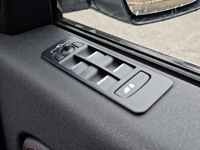 Used Land Rover Discovery Sport 2021 for sale - 76435201: Photo 18