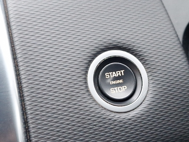 Used Land Rover Discovery Sport 2021 for sale - 76435201: Photo 19