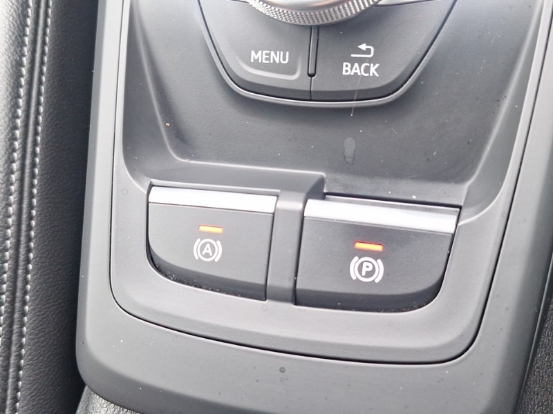 Used Audi Q2 2022 for sale - 77664082: Photo 12