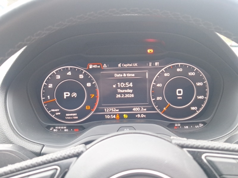 Used Audi Q2 2022 for sale - 77664082: Photo 19