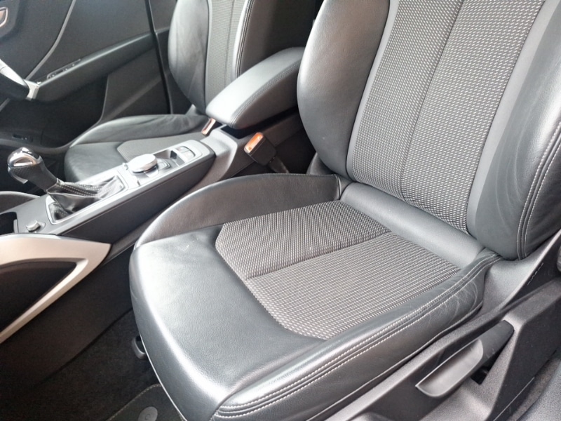 Used Audi Q2 2022 for sale - 77664082: Photo 5