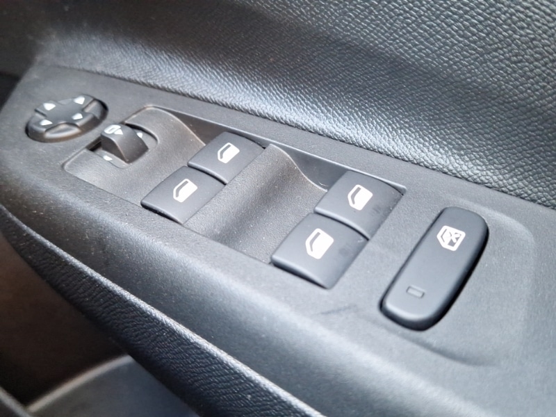 Used Vauxhall Corsa 2022 for sale - 76695735: Photo 12