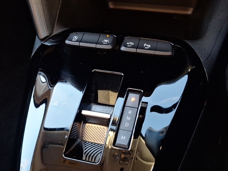 Used Vauxhall Corsa 2022 for sale - 76695735: Photo 19