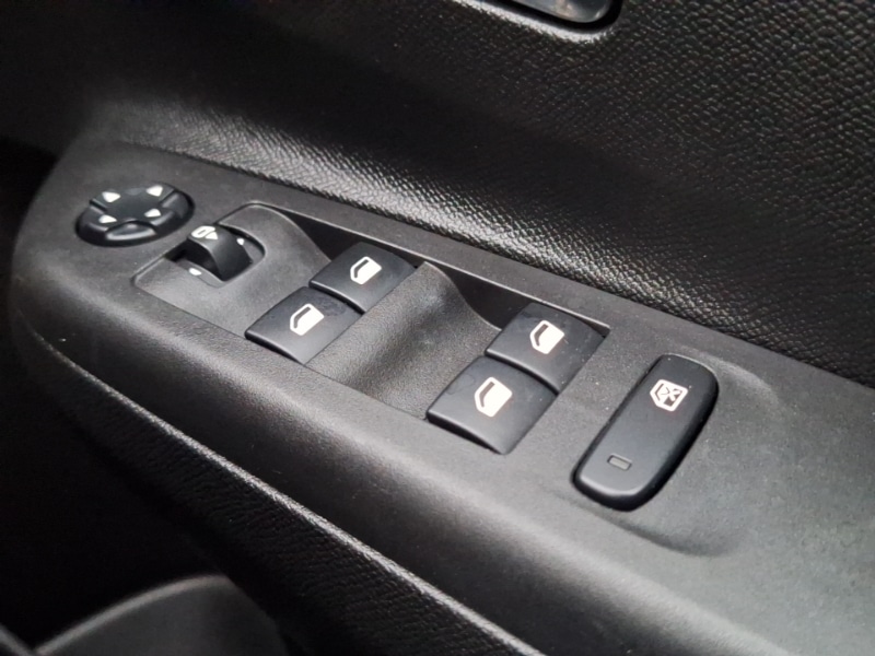 Used Vauxhall Corsa 2020 for sale - 76839080: Photo 13