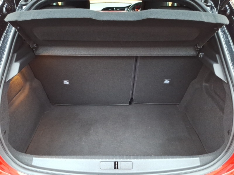 Used Vauxhall Corsa 2020 for sale - 76839080: Photo 8