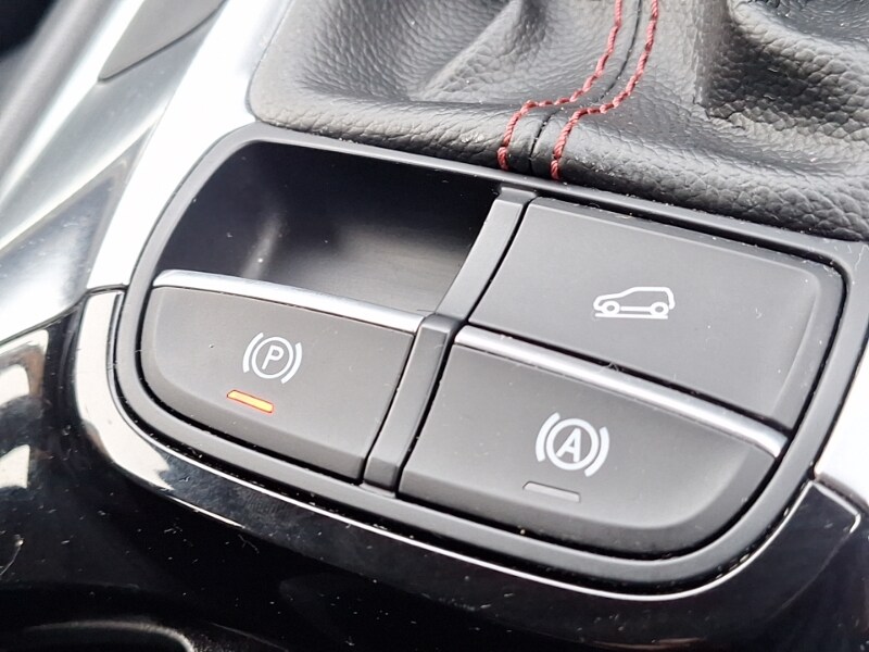 Used MG MG HS 2023 for sale - 77678105: Photo 16