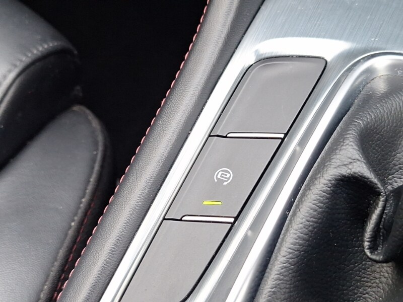 Used MG MG HS 2023 for sale - 77678105: Photo 18