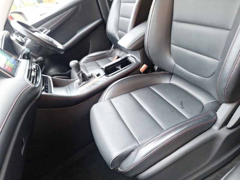 Used MG MG HS 2023 for sale - 77678105: Photo 5