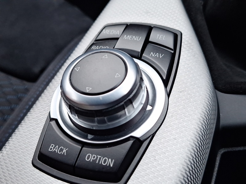 Used BMW 1 Series 2016 for sale - 76785547: Photo 13