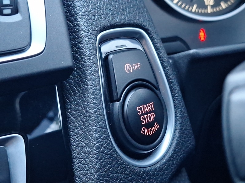 Used BMW 1 Series 2016 for sale - 76785547: Photo 16