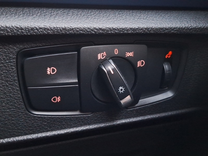 Used BMW 1 Series 2016 for sale - 76785547: Photo 17