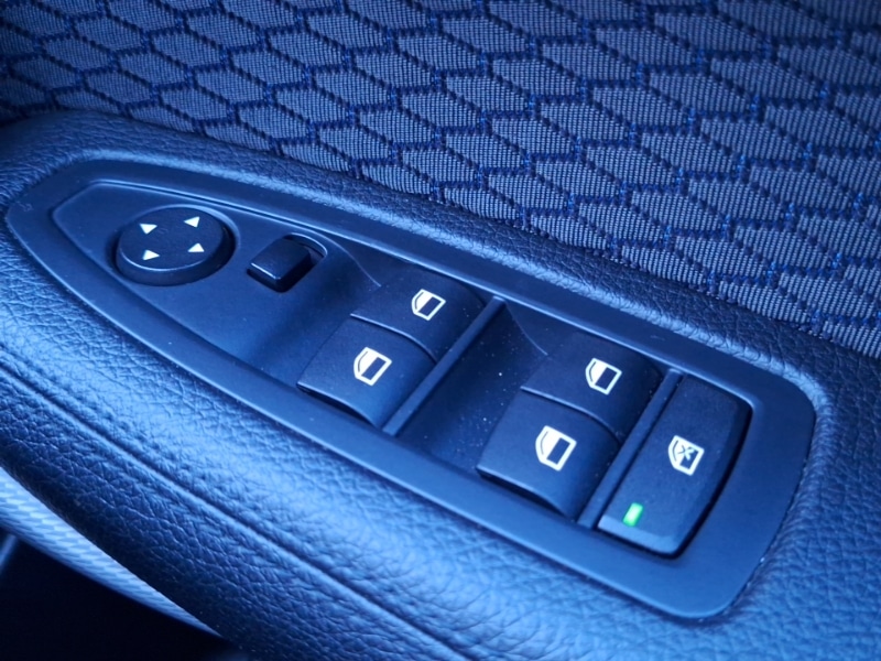 Used BMW 1 Series 2016 for sale - 76785547: Photo 18