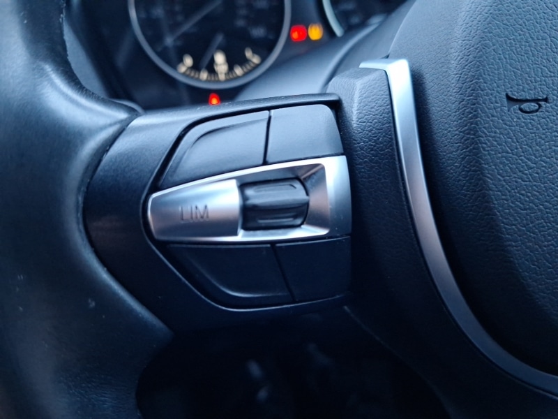 Used BMW 1 Series 2016 for sale - 76785547: Photo 19